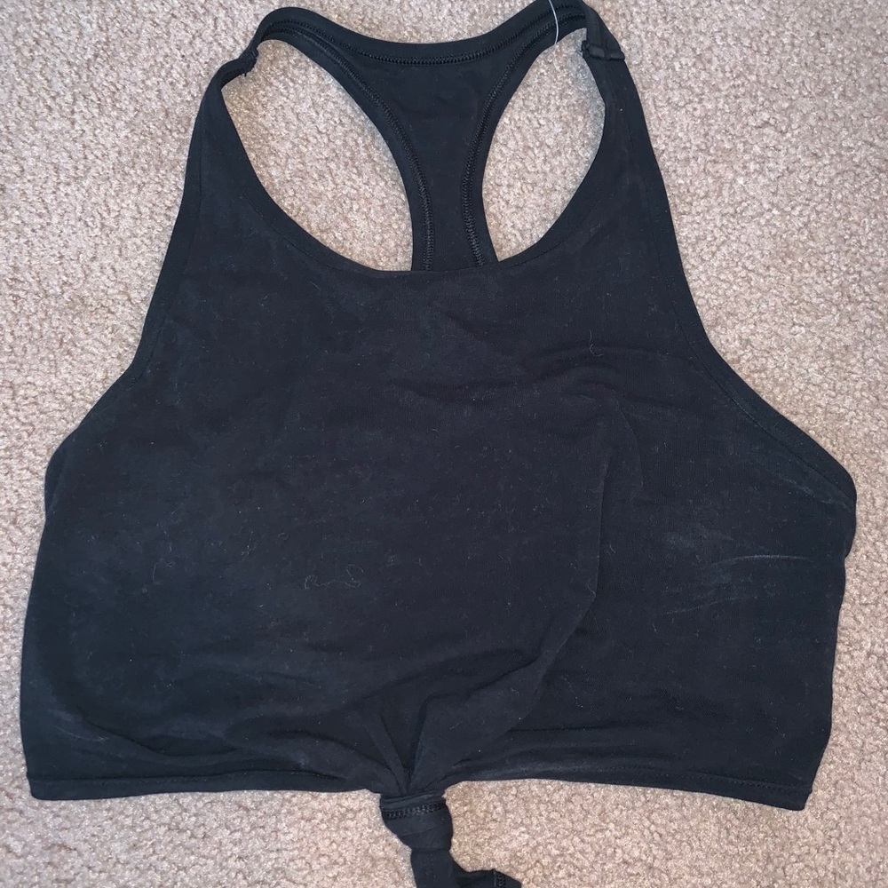 Aerie sports bra